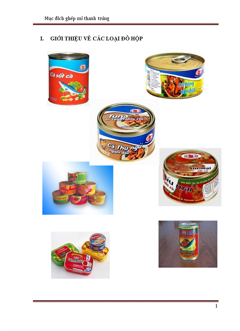 image for page Mu c đi ch cu a ghe p mi va thanh tru ng đô hô p thu y sa n