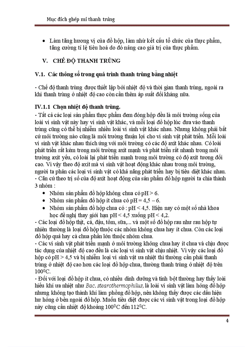 image for page Mu c đi ch cu a ghe p mi va thanh tru ng đô hô p thu y sa n