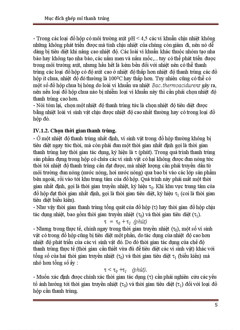 image for page Mu c đi ch cu a ghe p mi va thanh tru ng đô hô p thu y sa n