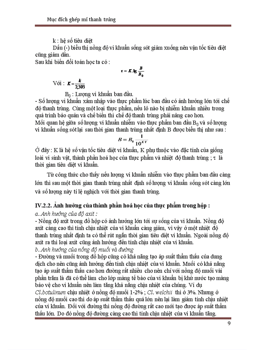 image for page Mu c đi ch cu a ghe p mi va thanh tru ng đô hô p thu y sa n