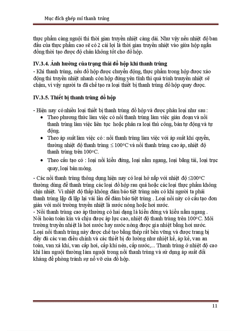 image for page Mu c đi ch cu a ghe p mi va thanh tru ng đô hô p thu y sa n