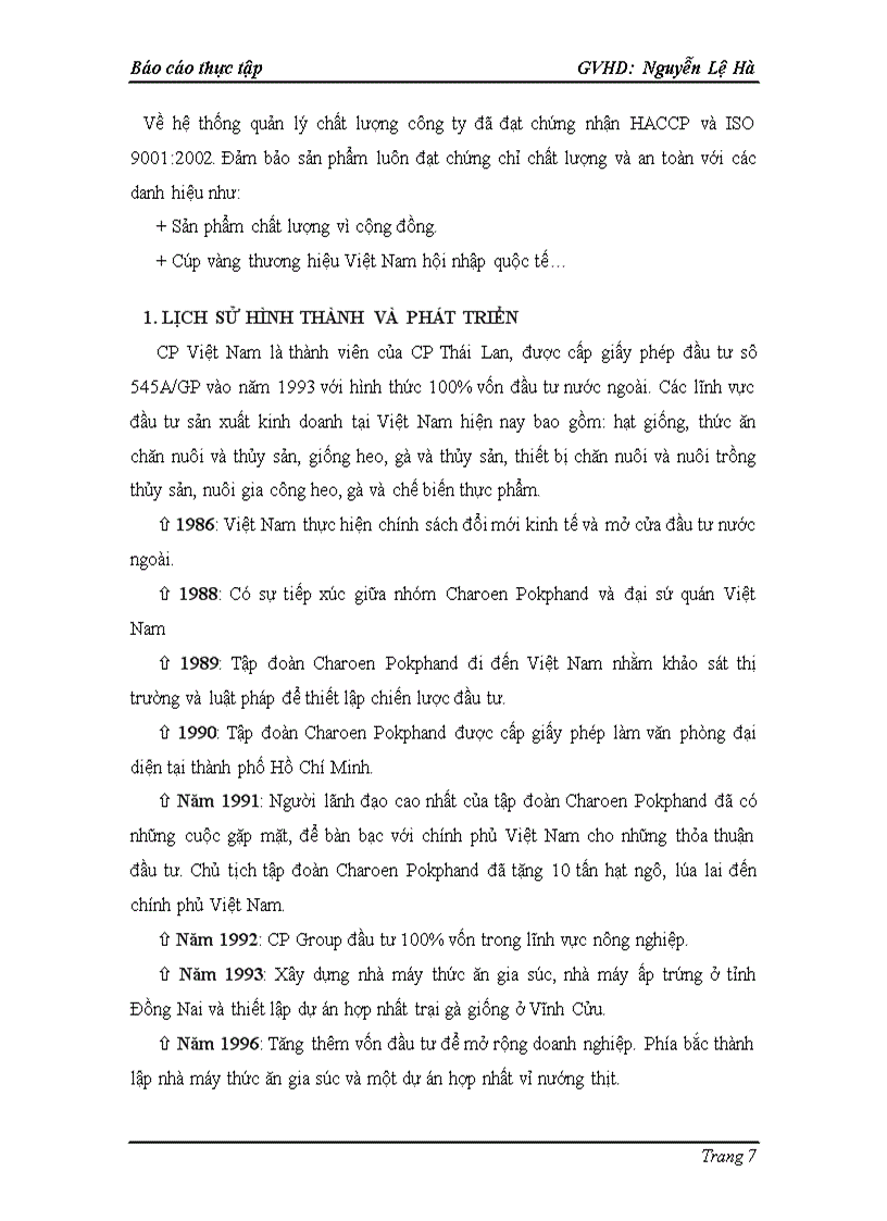 image for page Quy trình sản xuất xúc xích xông khói