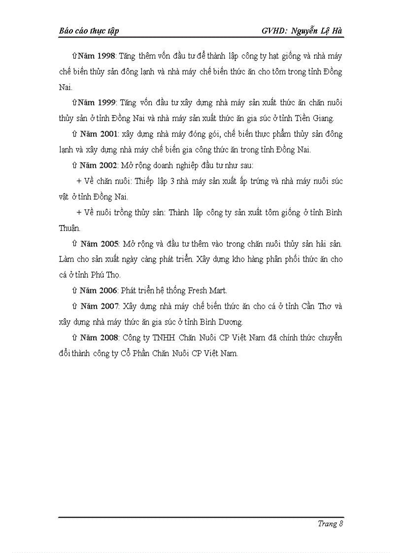 image for page Quy trình sản xuất xúc xích xông khói