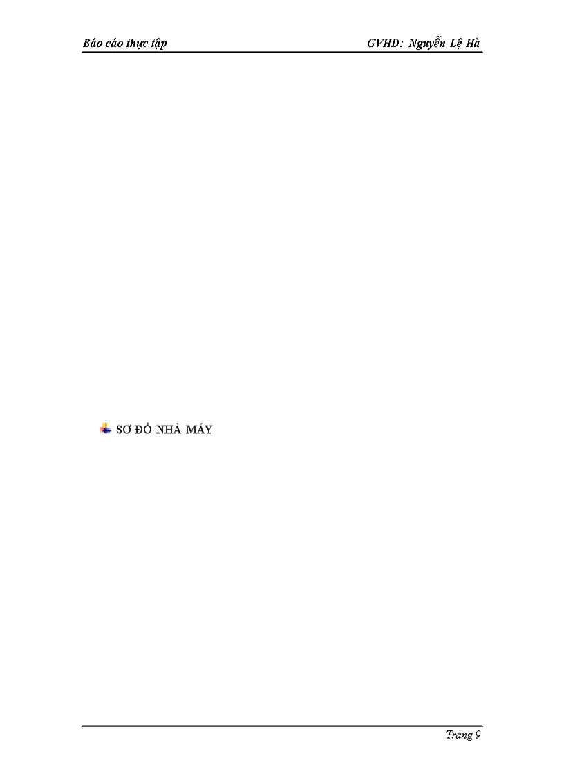 image for page Quy trình sản xuất xúc xích xông khói