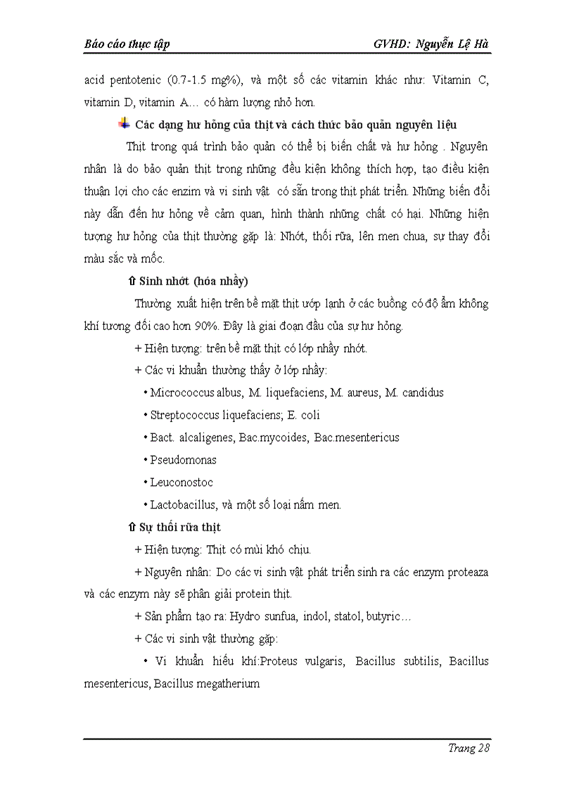 image for page Quy trình sản xuất xúc xích xông khói