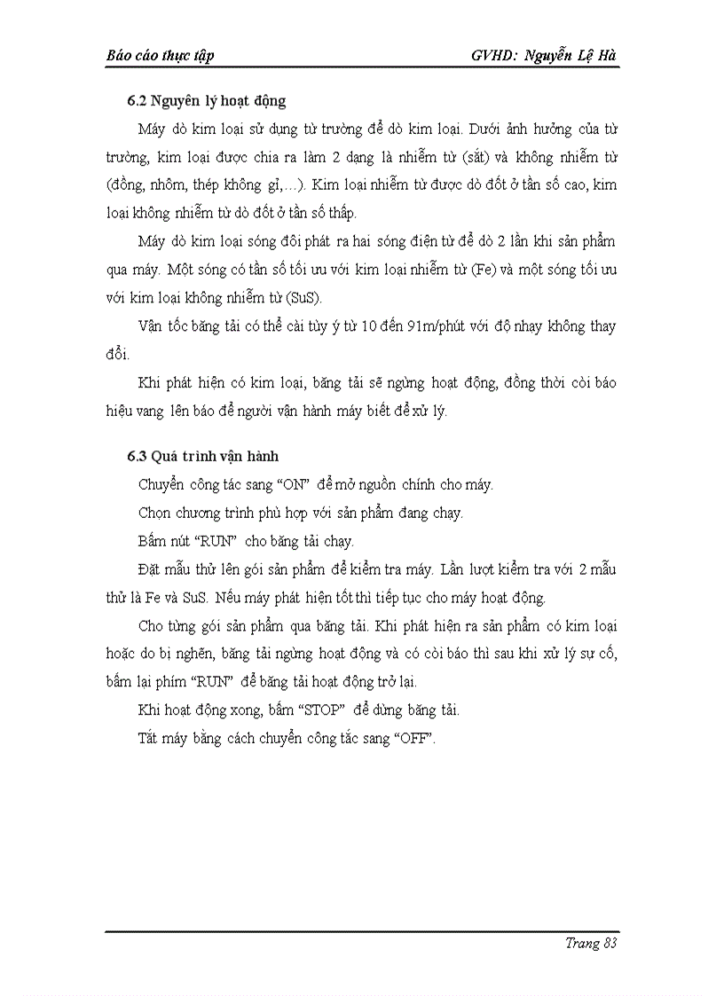 image for page Quy trình sản xuất xúc xích xông khói