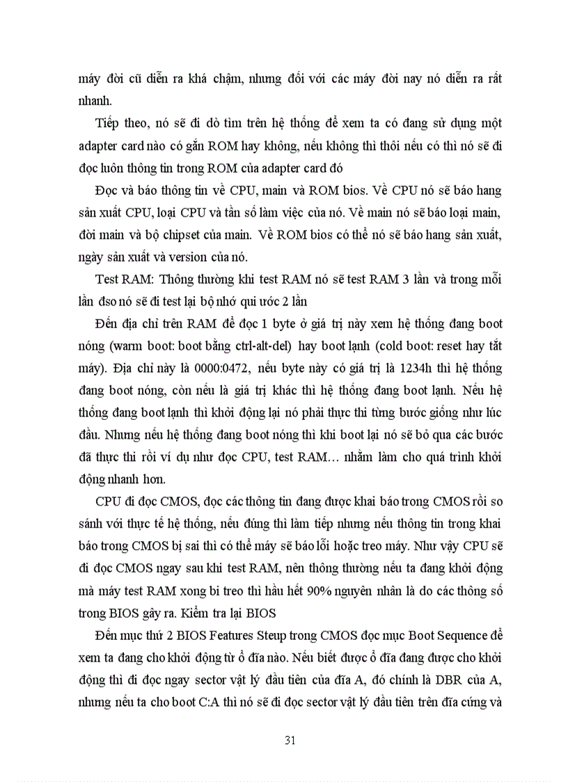 image for page Báo cáo thực tập phần cứng