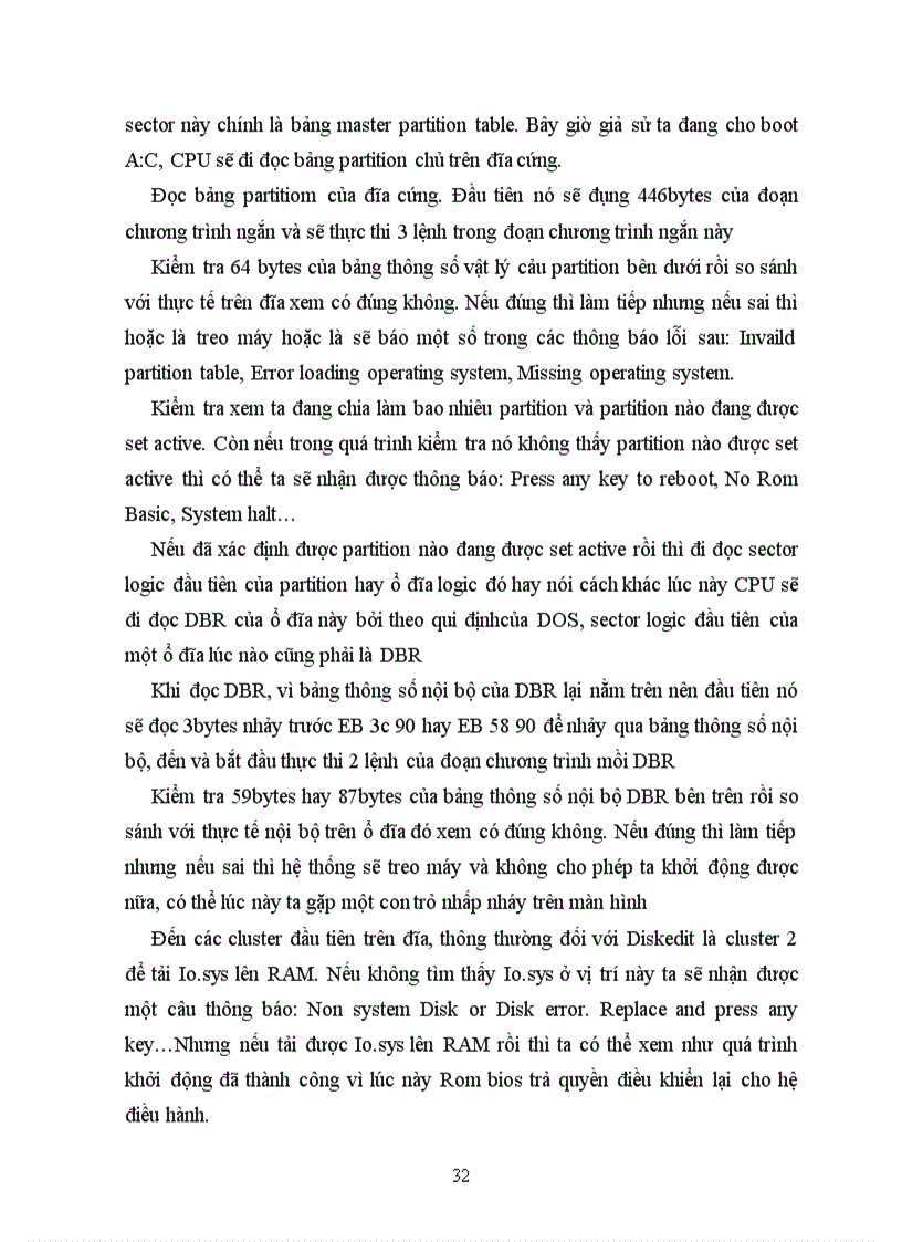 image for page Báo cáo thực tập phần cứng