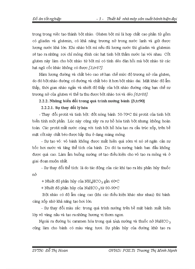 image for page Thiết kế nhà máy sản xuất bánh