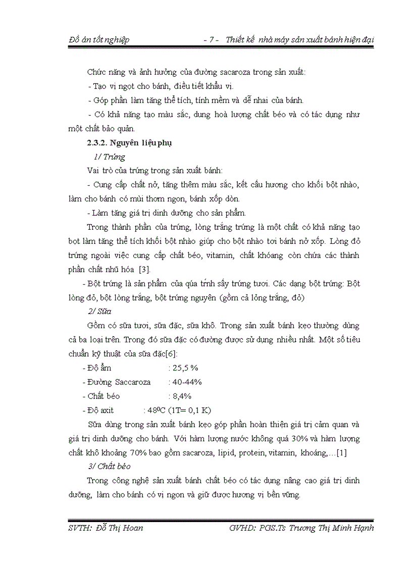 image for page Thiết kế nhà máy sản xuất bánh