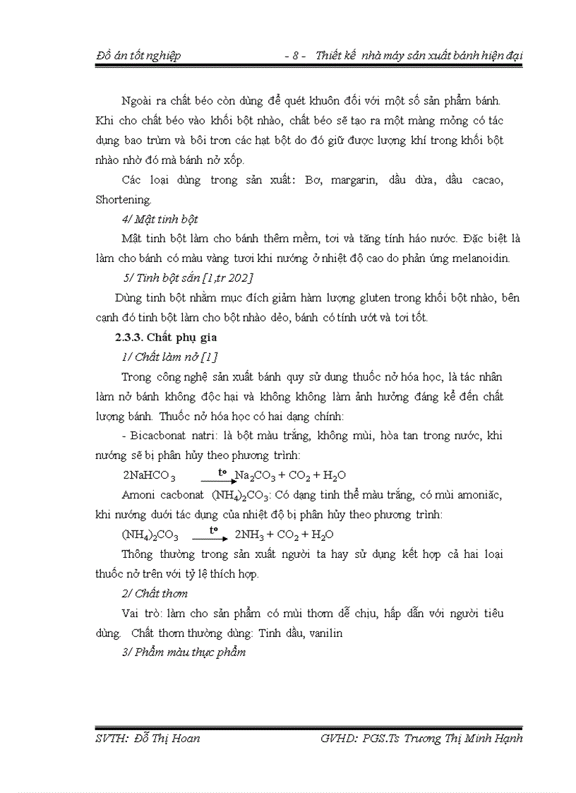 image for page Thiết kế nhà máy sản xuất bánh