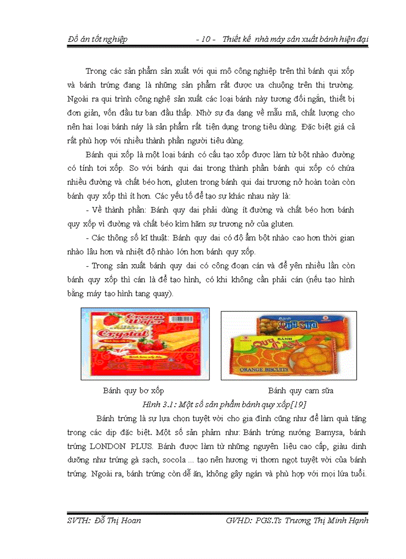 image for page Thiết kế nhà máy sản xuất bánh