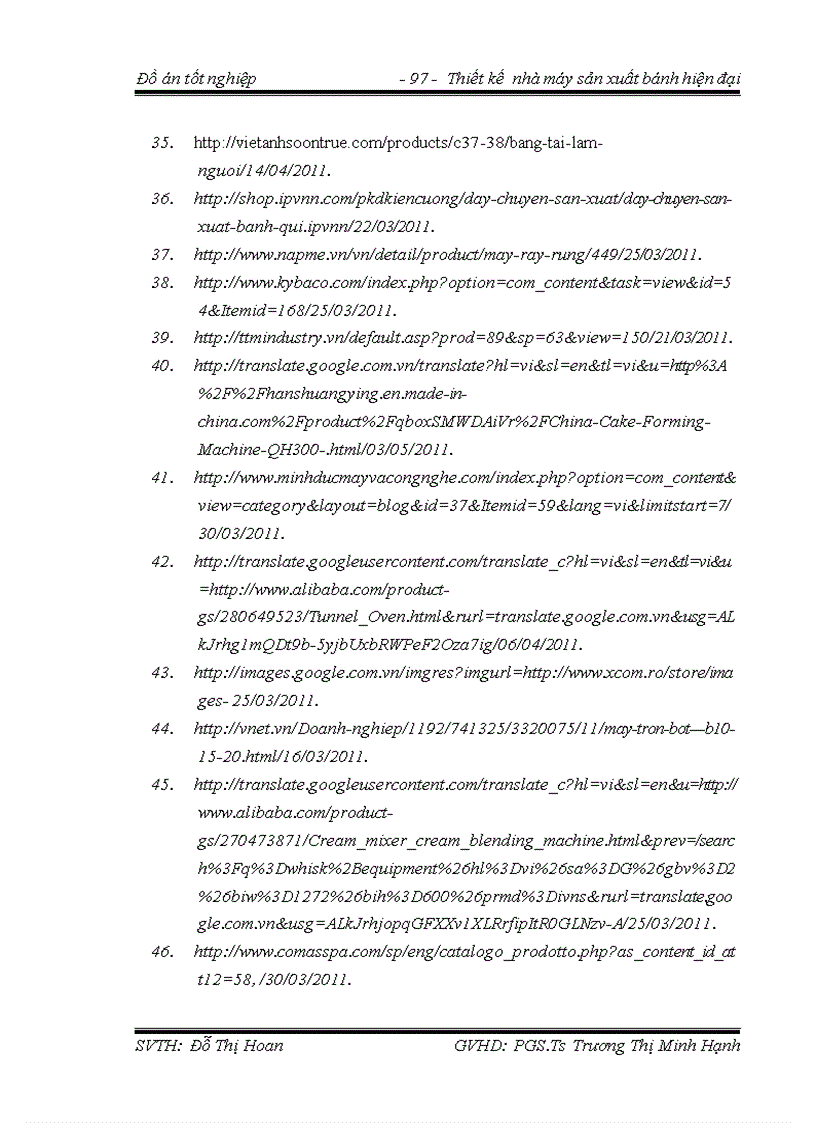 image for page Thiết kế nhà máy sản xuất bánh