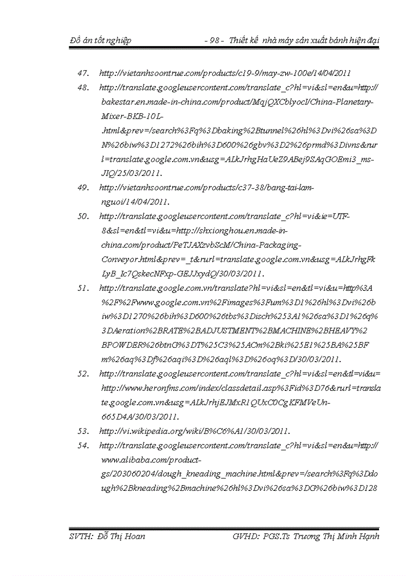 image for page Thiết kế nhà máy sản xuất bánh