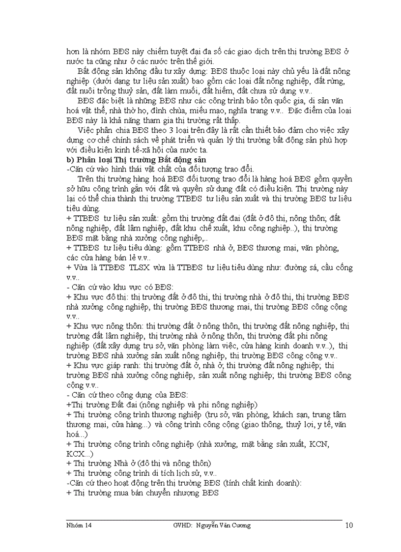 image for page Tìm hiểu thị trường cho thuê văn phòng khu vực Quận 1 TP Hồ Chí Minh