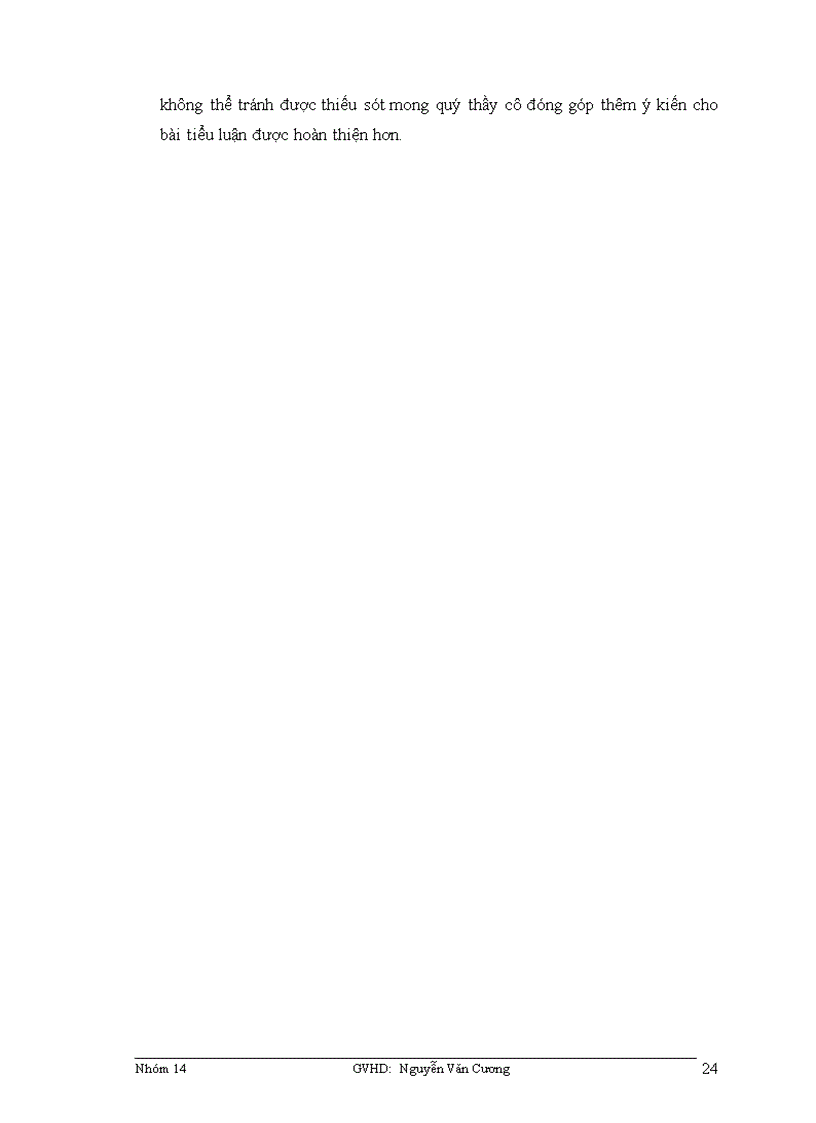 image for page Tìm hiểu thị trường cho thuê văn phòng khu vực Quận 1 TP Hồ Chí Minh