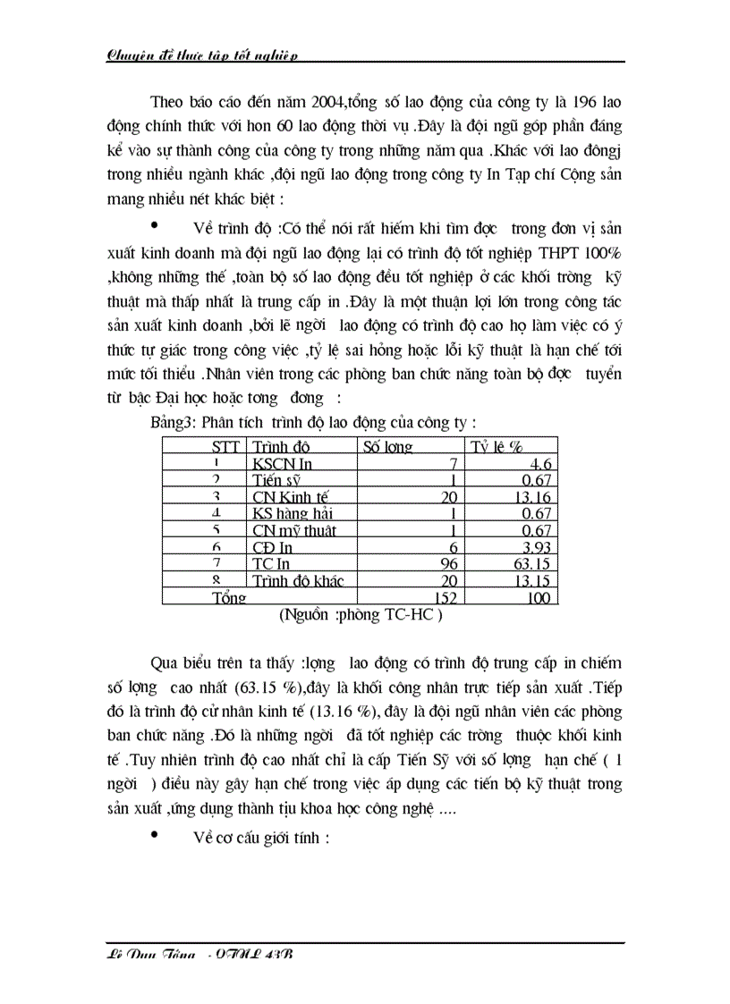 image for page Cơ cấu tổ chức bộ máy quản lý