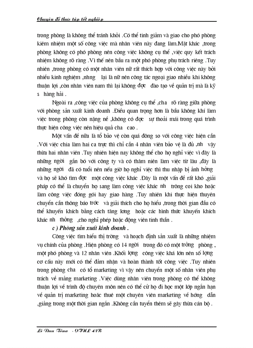 image for page Cơ cấu tổ chức bộ máy quản lý