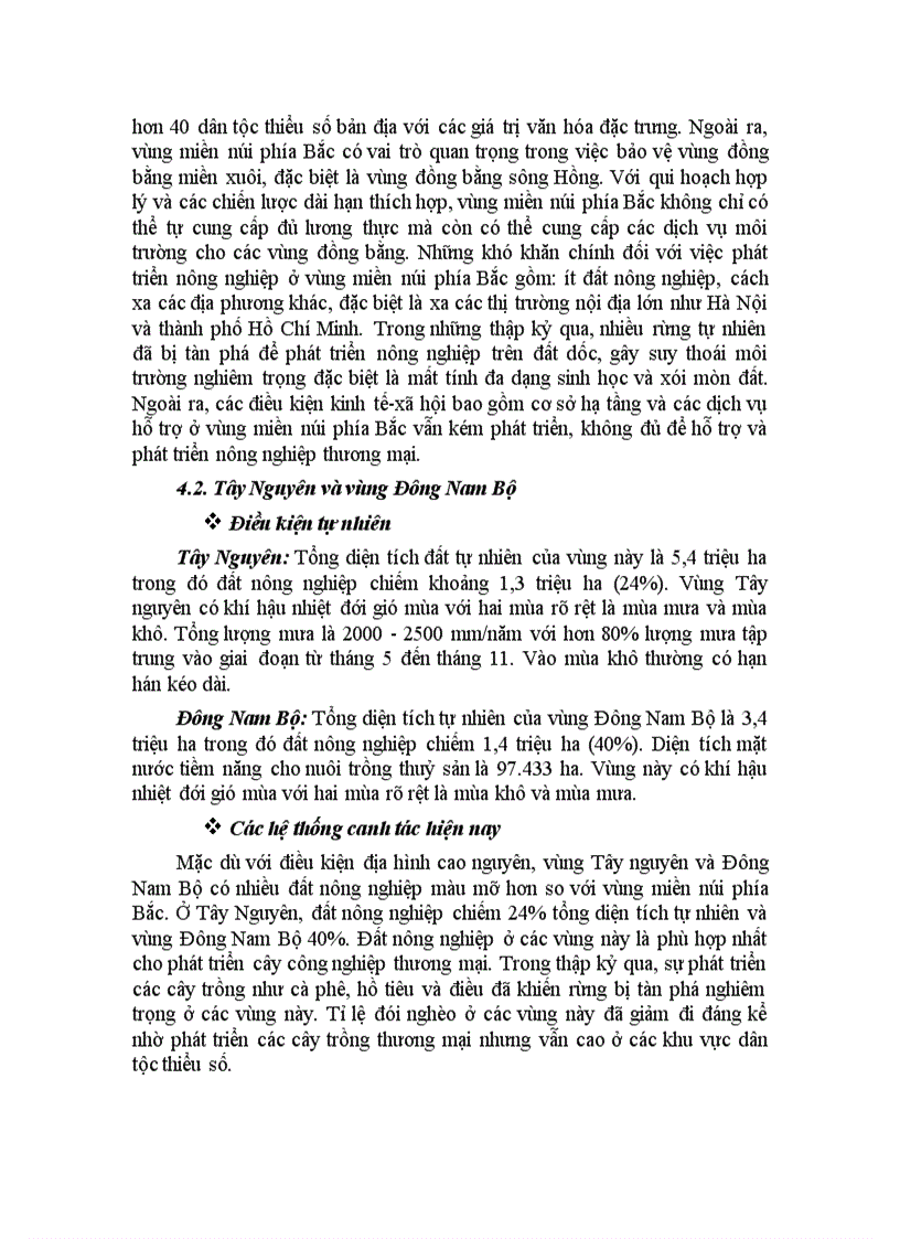 image for page Sinh thái môi trường