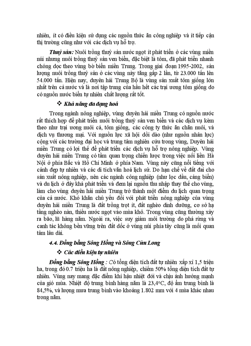 image for page Sinh thái môi trường