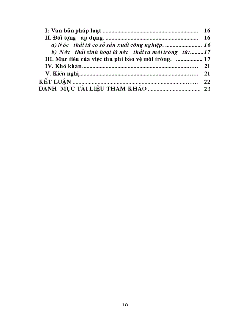 image for page Cải thiện môi trường tại sông tô lịch