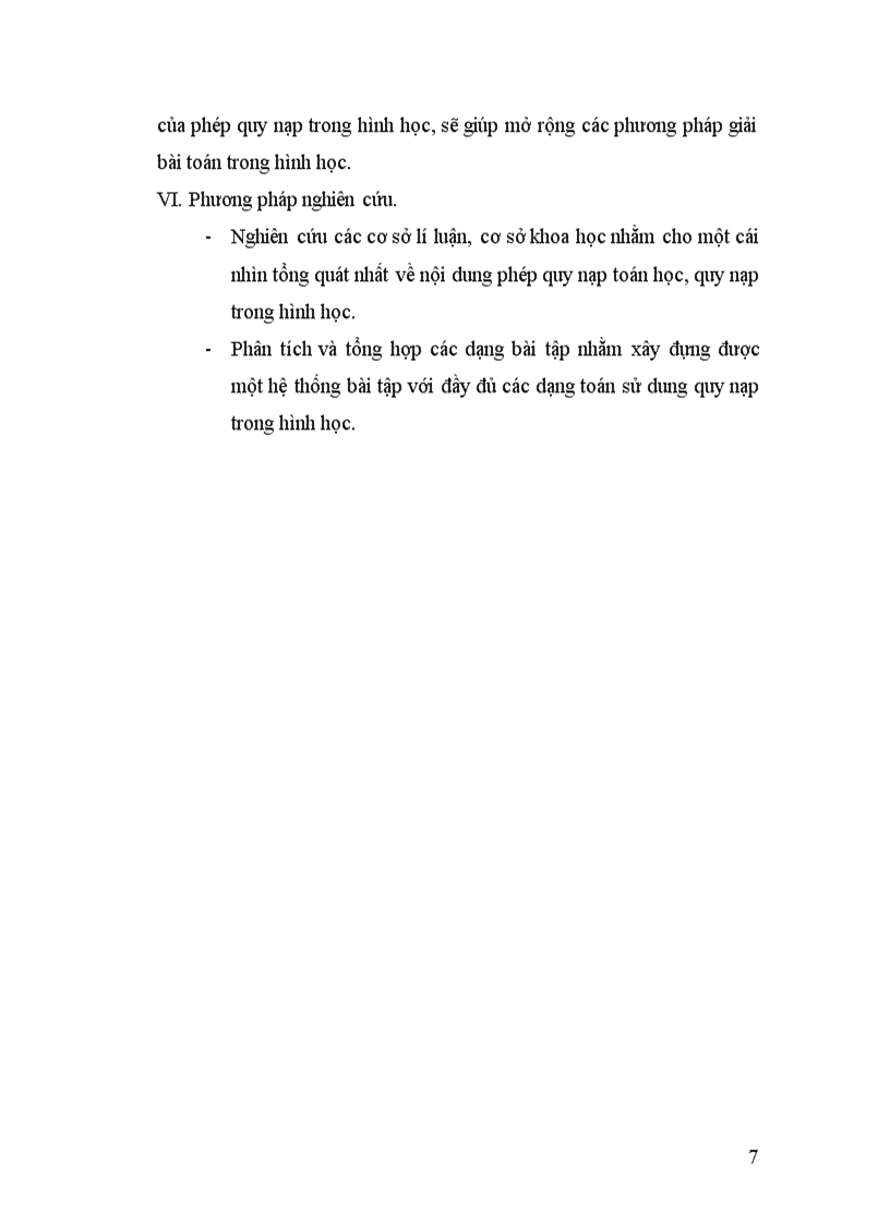 image for page Phép quy nạp trong hình học