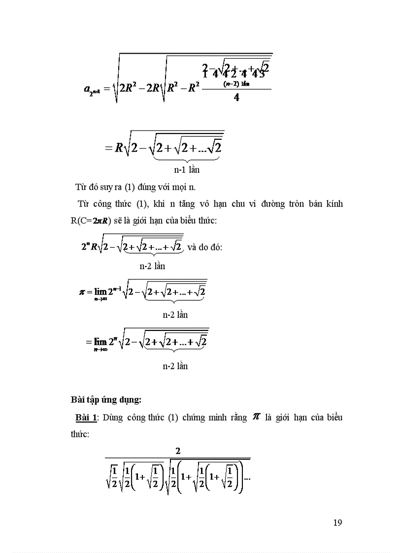 image for page Phép quy nạp trong hình học