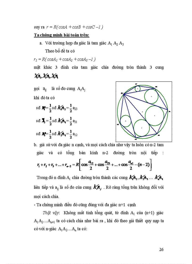 image for page Phép quy nạp trong hình học