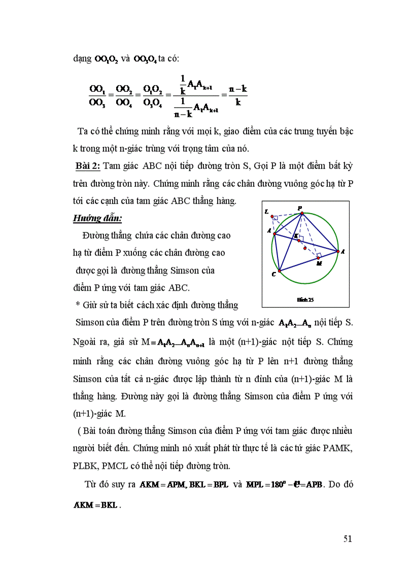 image for page Phép quy nạp trong hình học