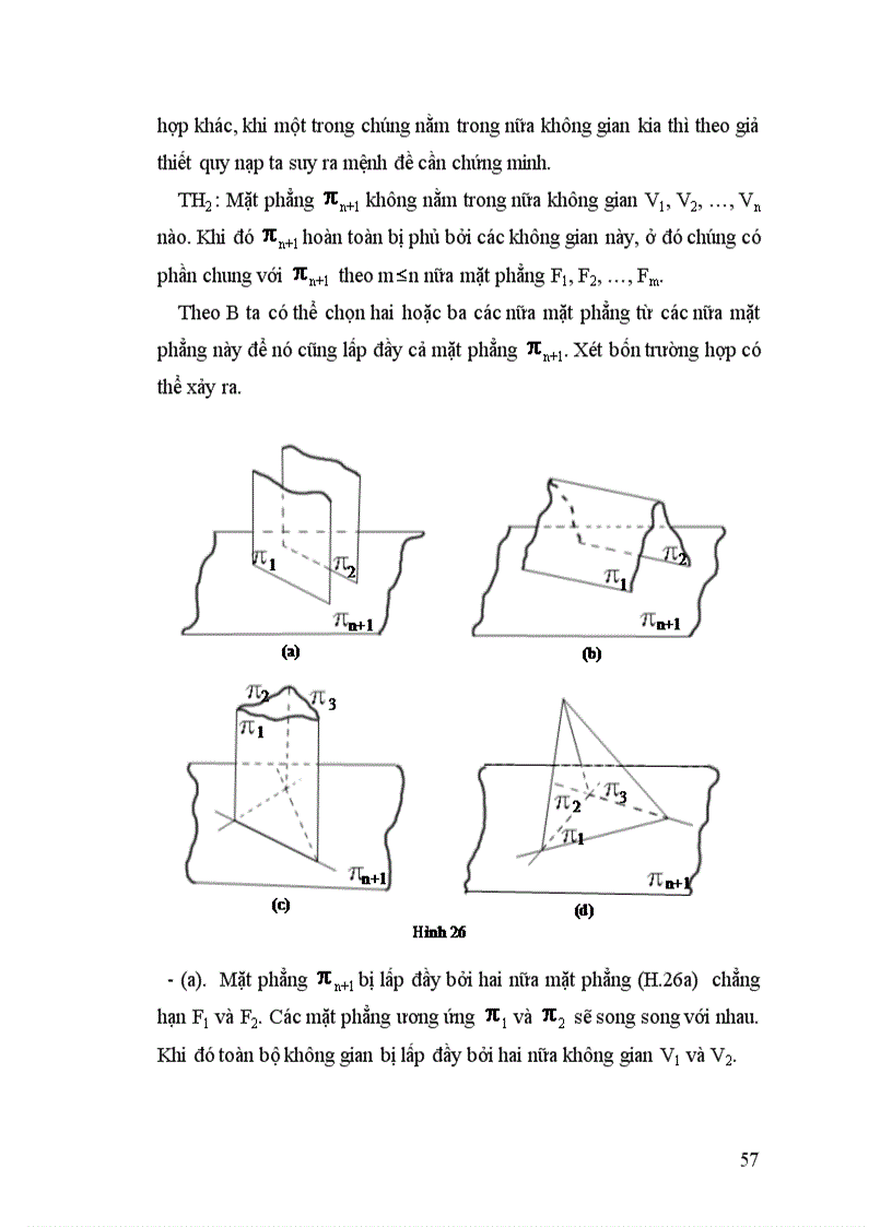 image for page Phép quy nạp trong hình học