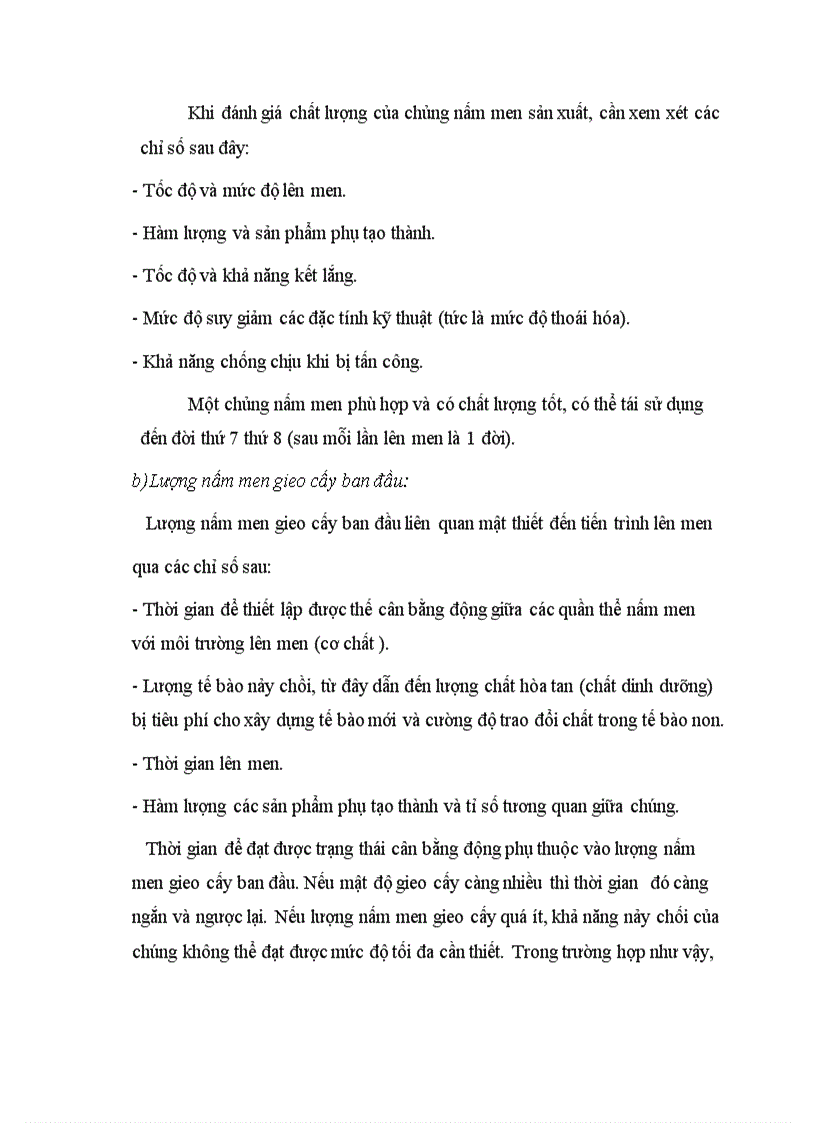 image for page CÔNG NGHỆ SẢN XUẤT BIA 45 trang