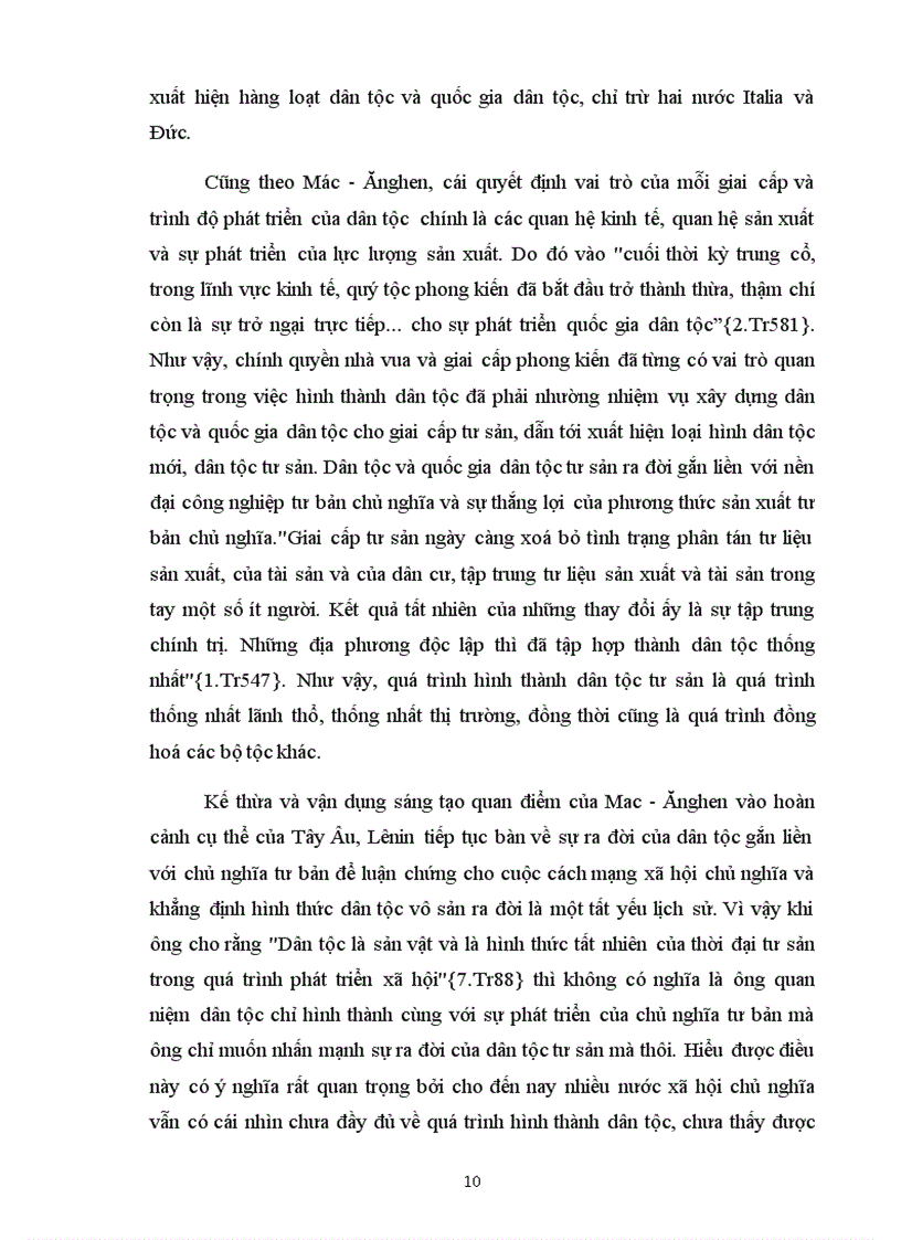 image for page Thực hiện chính sách dân tộc của Đảng và Nhà nước trong giai đoạn hiện nay