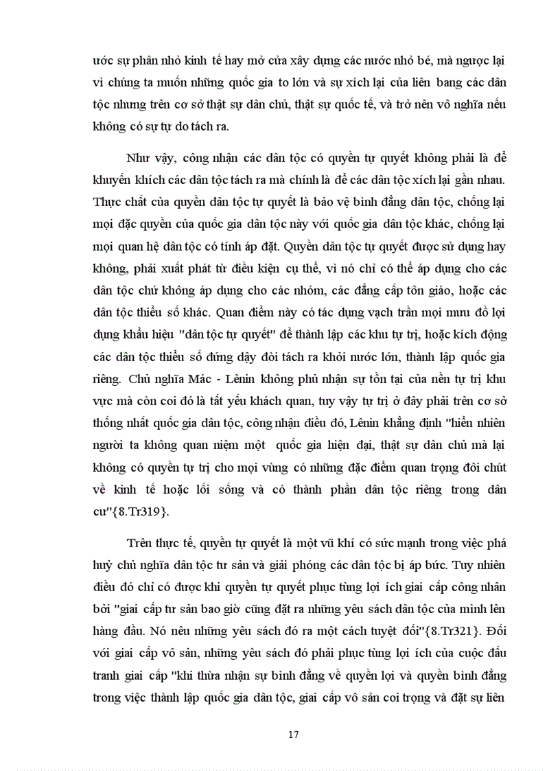 image for page Thực hiện chính sách dân tộc của Đảng và Nhà nước trong giai đoạn hiện nay