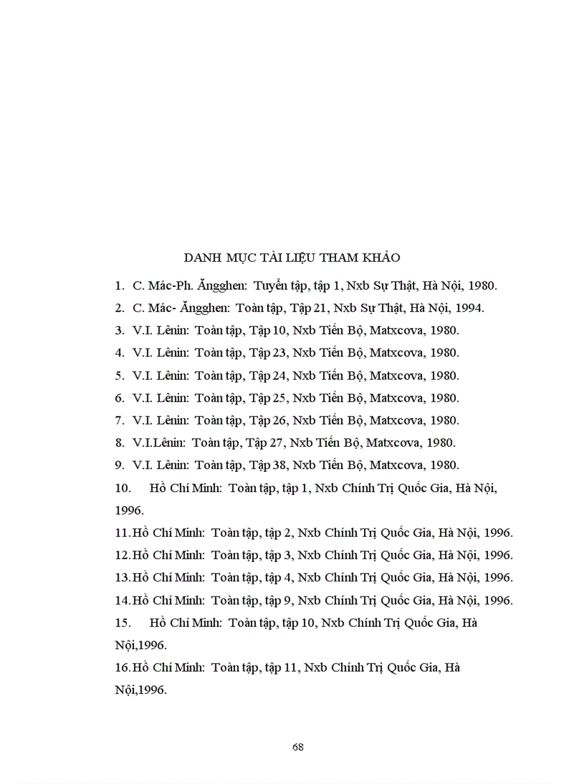 image for page Thực hiện chính sách dân tộc của Đảng và Nhà nước trong giai đoạn hiện nay