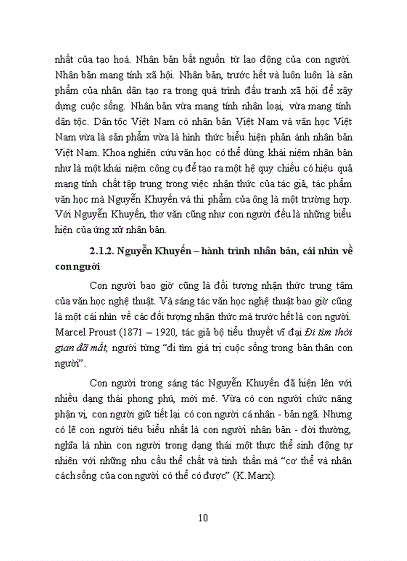 image for page Giá trị nhân bản trong thơ chữ Hán của Nguyễn Khuyến