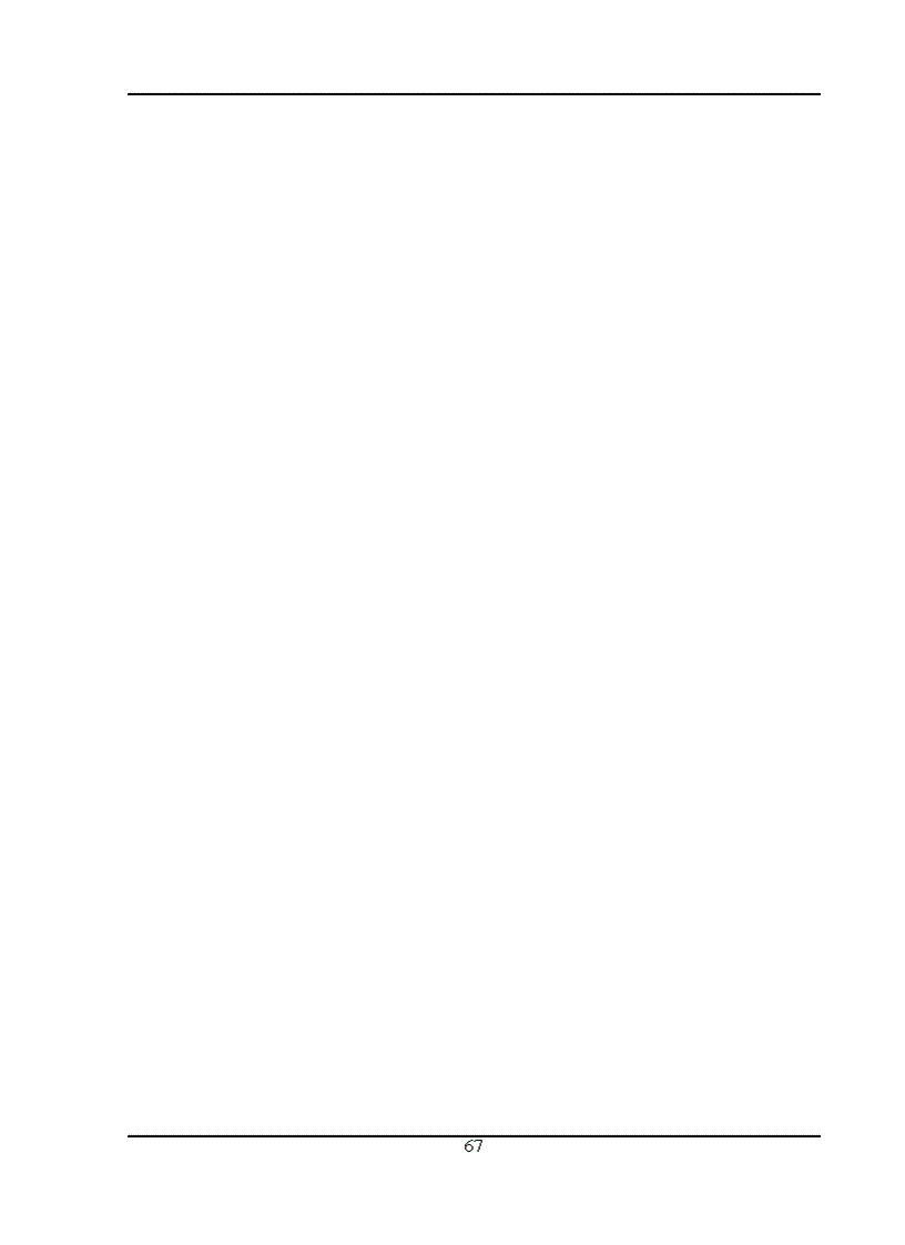 image for page Phát triển sản xuất xuất khẩu nông sản theo hướng phát triển bền vững trong tiến trình công nghiệp hóa hiện đại hóa ở tỉnh Thừa Thiên Huế