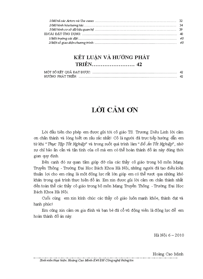 image for page Xây dựng ứng dụng tìm kiếm thông tin du lịch sử dụng Webservices