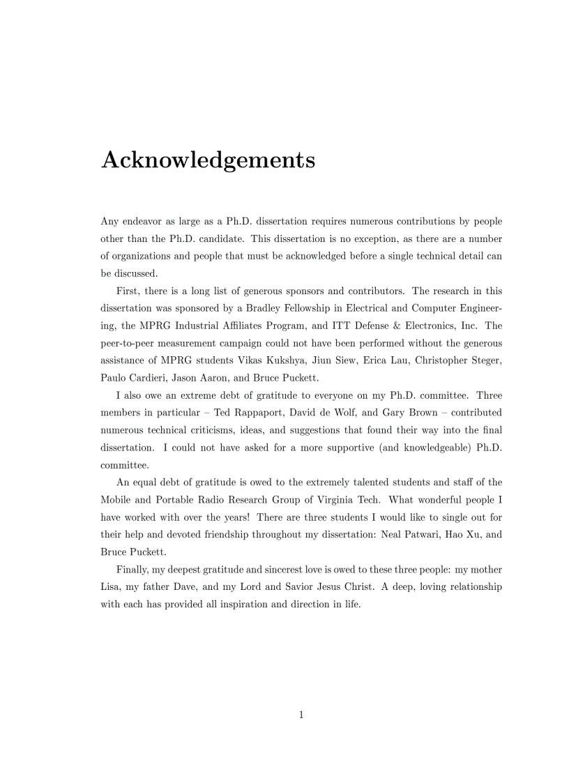 image for page Theory of stochastic local area channel modeling for wireless communications