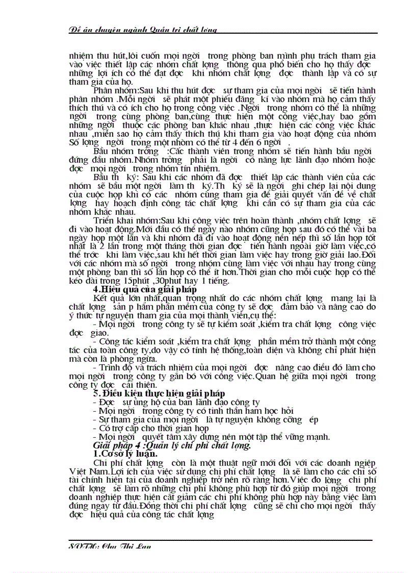 image for page Chất lượng sản phẩm áo phông tại Tổng công ty may Việt Nam