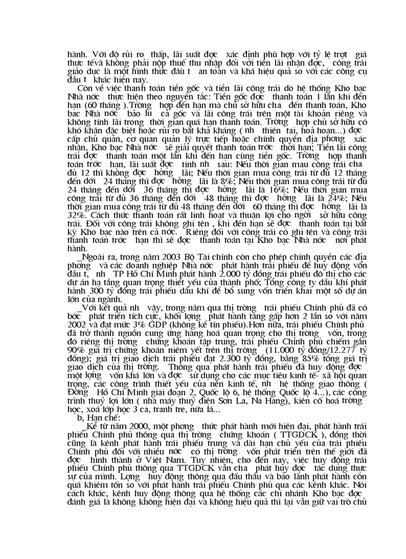 image for page Tín dụng trong nền kinh tế thị trường định hướng xã hội chủ nghĩa ở Việt Nam