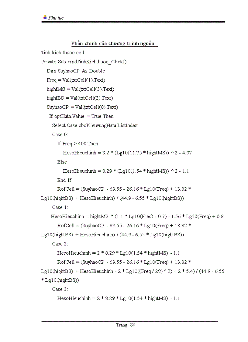 image for page Giới thiệu hệ thống thông tin di động GSM và Công nghệ di động thế hệ ba W CDMA
