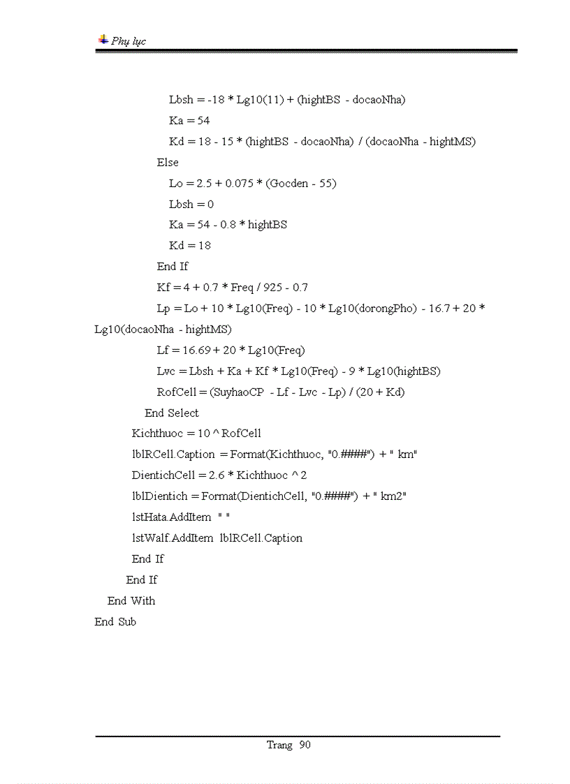 image for page Giới thiệu hệ thống thông tin di động GSM và Công nghệ di động thế hệ ba W CDMA