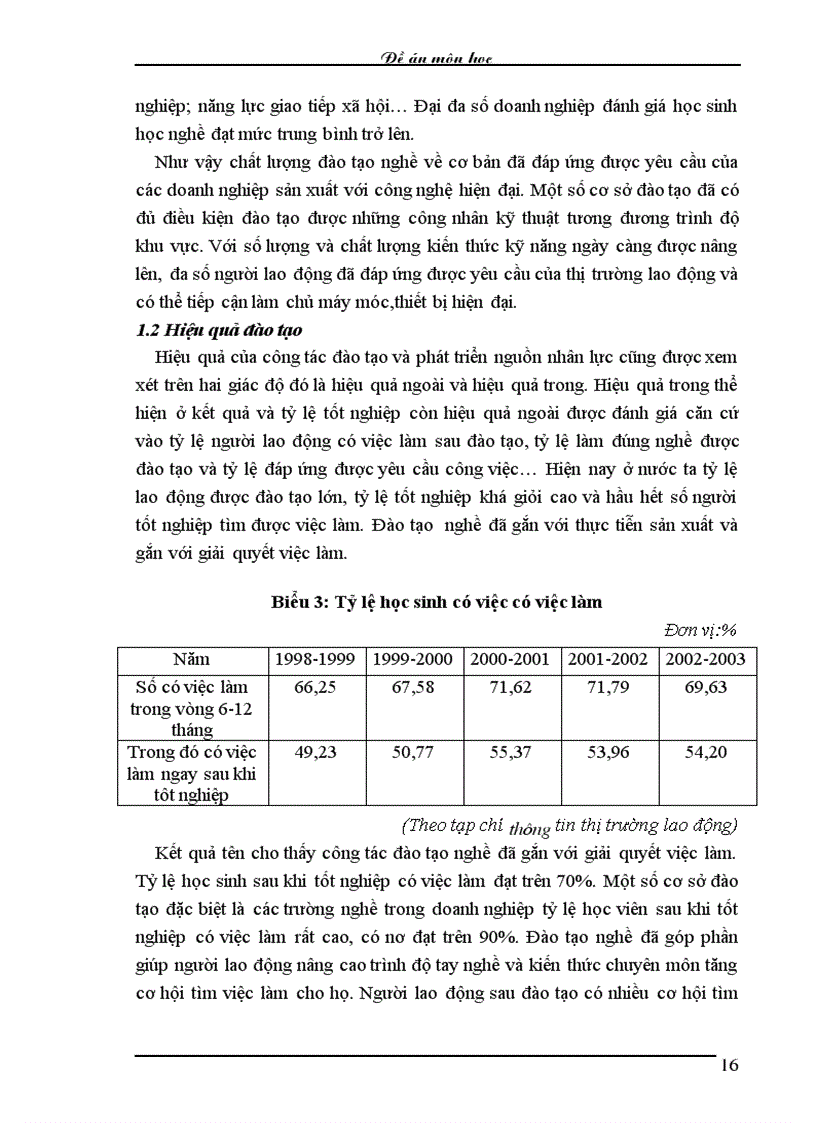 image for page Đào tạo nguồn nhân lực trong tổ chức