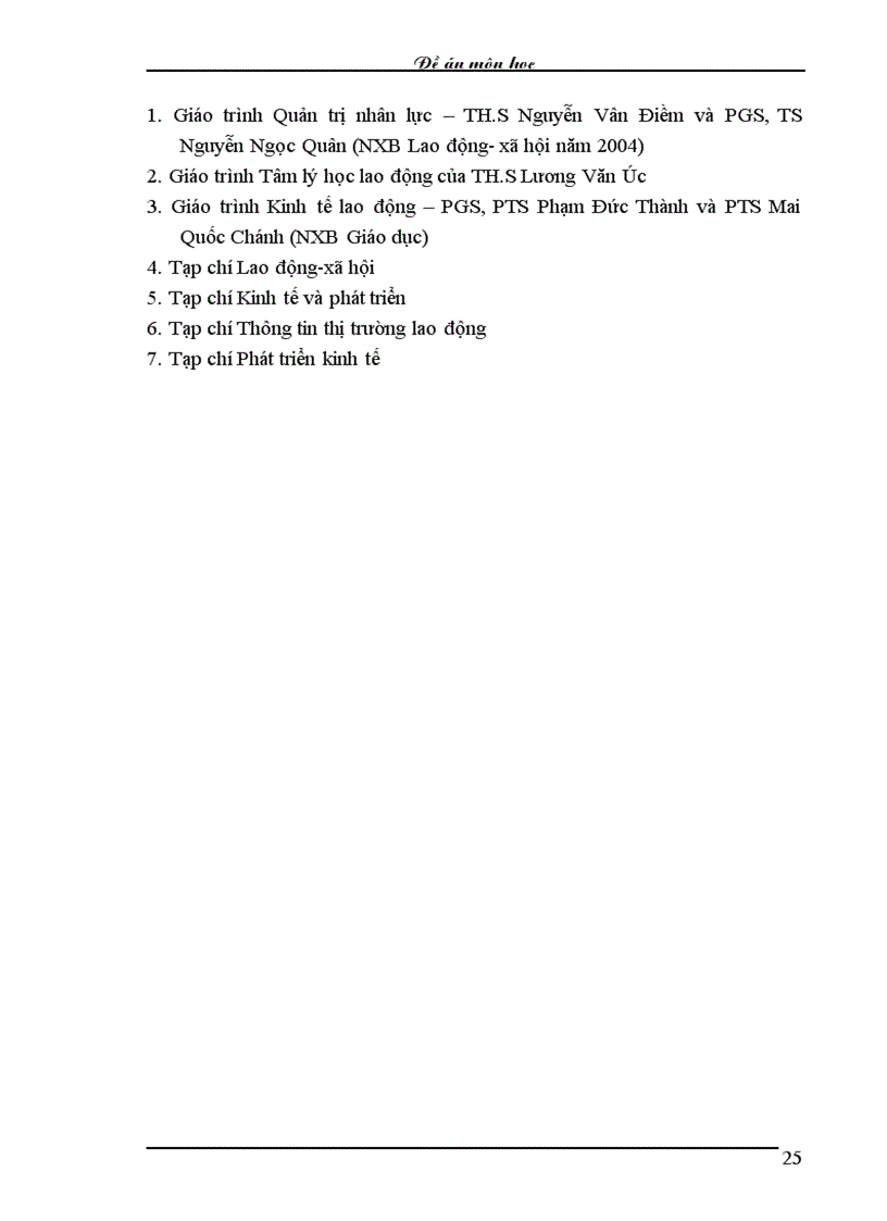 image for page Đào tạo nguồn nhân lực trong tổ chức