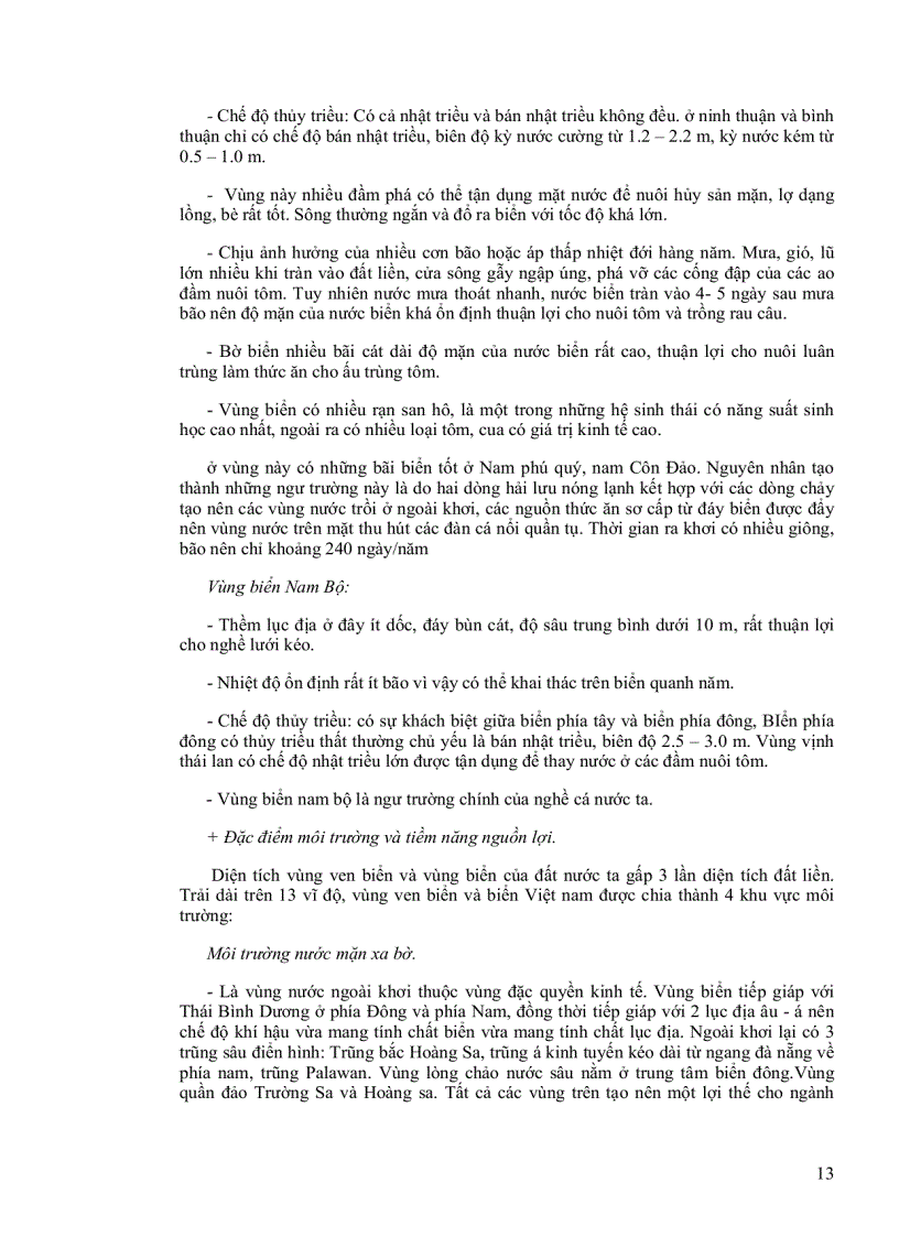 image for page Xuất khẩu thủy sản Việt Nam sang thị trường Trung Quốc