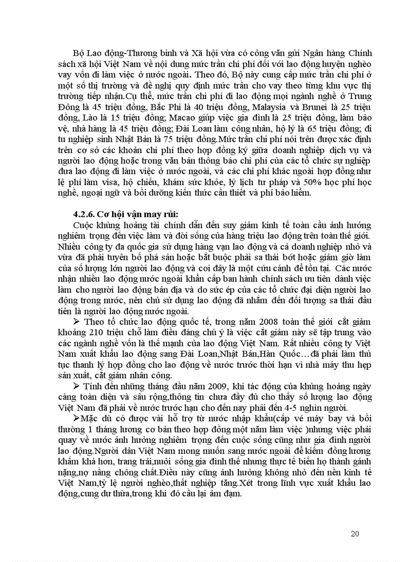 image for page Xuất khẩu lao động Việt nam sang thị trường Malaysia