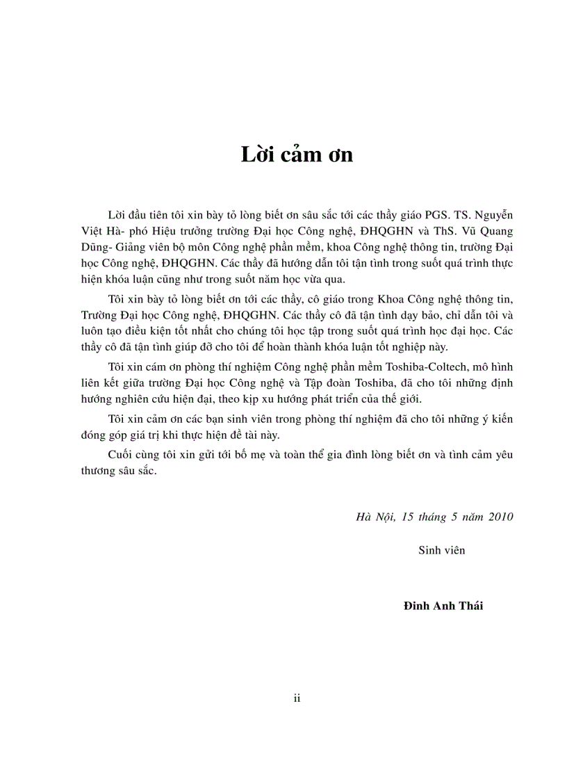 image for page Kỹ thuật xây dựng đồ họa 3d dựa trên công nghệ flash dành cho thiết bị nhúng