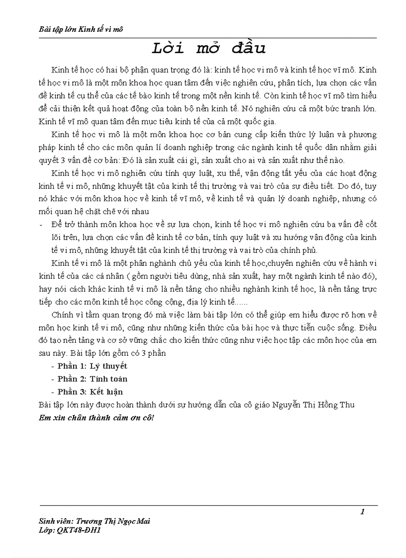 image for page Bài tập lớn kinh tế vi mô new03