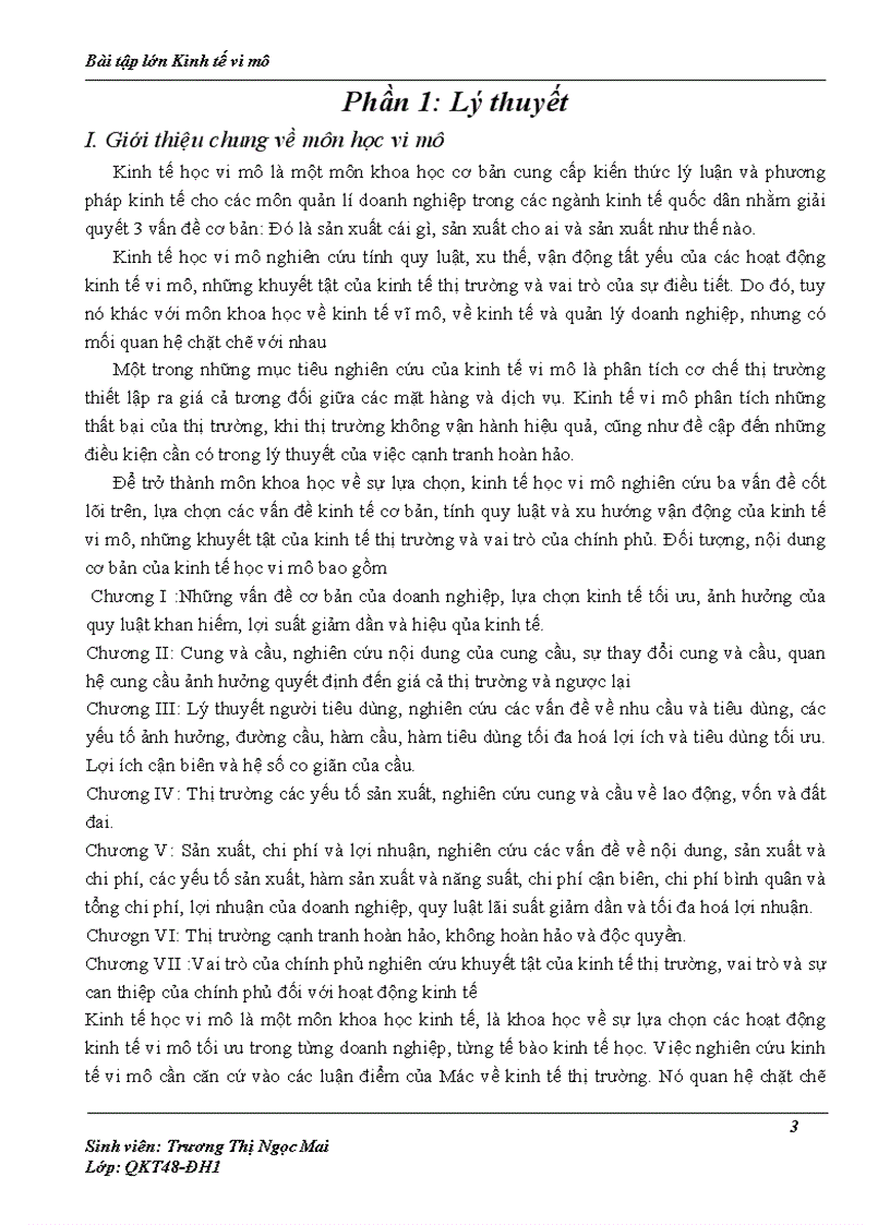 image for page Bài tập lớn kinh tế vi mô new03