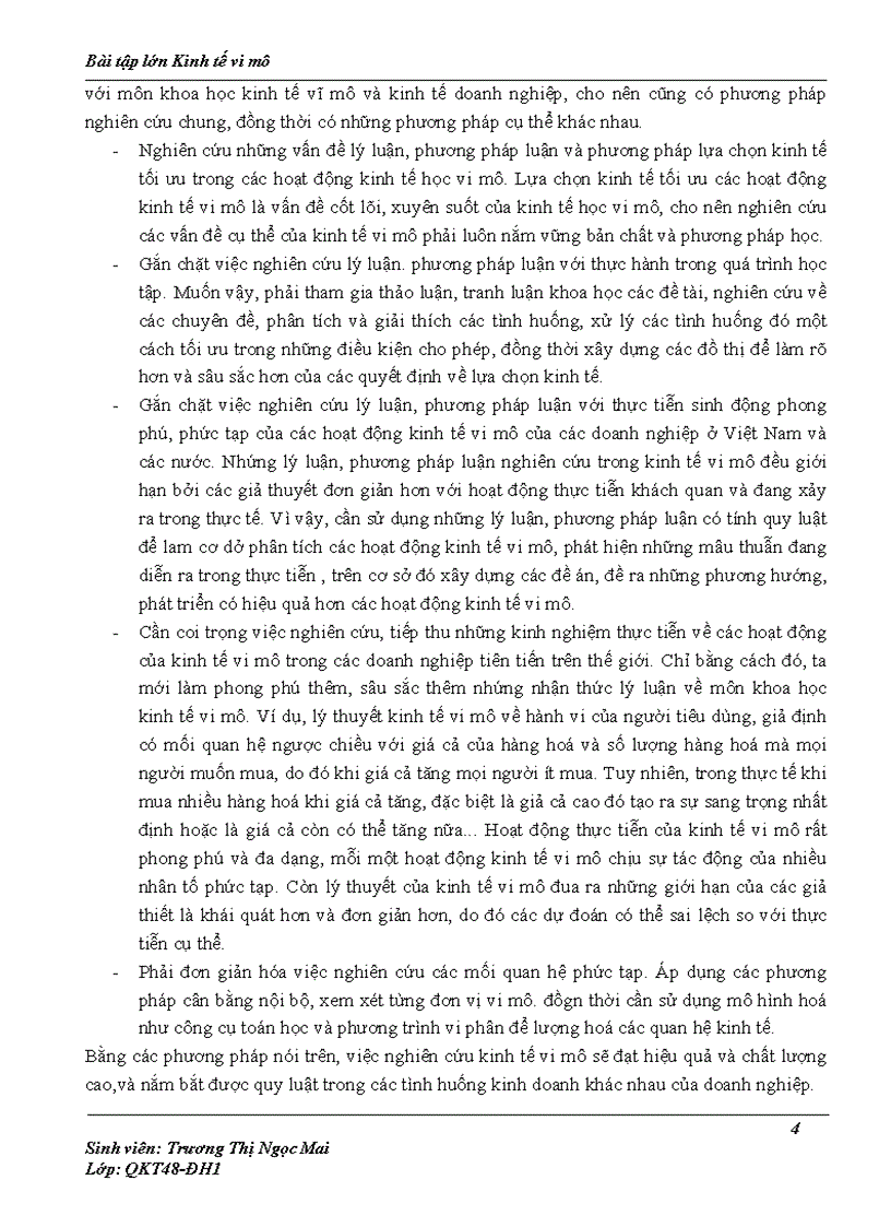 image for page Bài tập lớn kinh tế vi mô new03